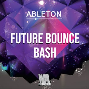 Future Bounce Bash